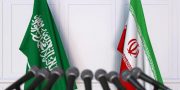 ادامه مذاکرات ایران و عربستان بعد از تشکیل دولت رییسی / بررسی بازگشایی دفاتر نمایندگی های دو کشور در مذاکرات