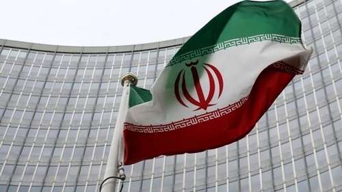 هشدار ایران به سازمان ملل: به هرگونه تهدید اسرائیل قاطعانه پاسخ می‌دهیم
