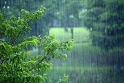 هواشناسی ۲۷ اردیبهشت ۱۴۰۳ / صدور هشدار نارنجی و بارش سنگین باران / ورود سامانه بارشی جدید از روز یکشنبه