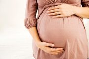 مرگ هر ۲ دقیقه یک زن در دوران بارداری و هنگام زایمان