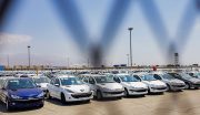 واردات خودرو مشروط به نظر مجمع تشخیص مصلحت شد