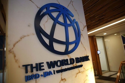پیش‌بینی بانک جهانی از چشم‌انداز اقتصاد جهان: رشد اقتصادی ایران نزولی خواهد شد