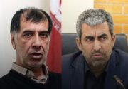تسنیم: باهنر و پورابراهیمی از راه‌یابی به مجلس باز ماندند