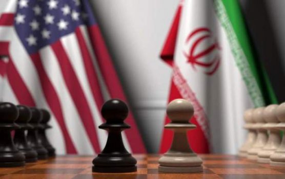 آمریکا: اگر ایران توافق احیای برجام را نپذیرد، فشار تشدید می‌شود