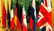 واکنش آمریکا به سخنان امیرعبداللهیان: برجام در دستور کار نیست اما دیپلماسی همچنان بهترین راه در قبال ایران است!