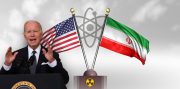 آمریکا فعلا قصد احیاء برجام را ندارد اما مایل به تشدید بحران و تشنج در روابط با ایران هم نیست