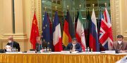 واشنگتن‌پست: ایران عجله‌ای برای از سرگیری مذاکرات وین ندارد