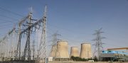 سخنگوی صنعت برق : نیروگاه‌های تهران از مازوت استفاده نمی‌کنند