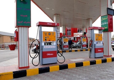 جزئیات سهمیه جبرانی بنزین به دارندگان کارت سوخت در آذرماه