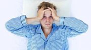 ۶ نشانه بهداشتی محرومیت از خواب را جدی بگیرید!