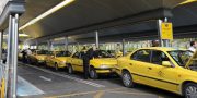 نوسازی تاکسی/ قیمت خودرو‌های فرسوده مشخص شد