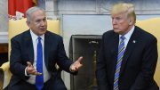 افشای تماس آمریکا و اسرائیل قبل از ترور سردار سلیمانی/ ترامپ: نتانیاهو گفت ما در این حمله شرکت نمی‌کنیم