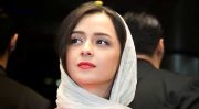 ترانه علیدوستی هم بازداشت شد