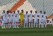 اسامی بازیکنان دعوت شده به تیم ملی ایران اعلام شد