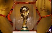 خبرنگار انگلیسی، سومین جان باخته در جام جهانی قطر!