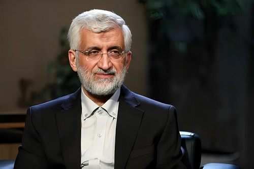روزنامه جمهوری اسلامی: رئیسی می‌گفت تورم ۴۴ درصدی از دولت قبل تحویل گرفتم، جلیلی می‌گوید تورم دولت قبل ۶۰ درصد بوده!