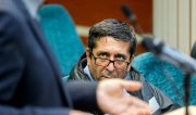 رای دیوان عالی کشور: حکم اعدام «حمید قره‌حسنلو» در پرونده شهید عجمیان نقض شد