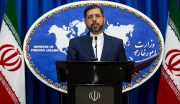ایران: امضای بایدن قابل اتکا نیست/ توافق در کوتاه‌ترین زمان قابل دسترسی است