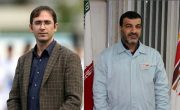 خطیر و محمدی، دو گزینه نهایی مدیریت استقلال