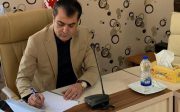 بازداشت رئیس هیئت مدیره باشگاه استقلال به اتهام پولشویی