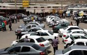 خداحافظی با خودرو‌های ناقص از ابتدای خرداد