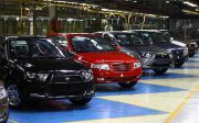 جلسات فوری وزارت صمت با شورای رقابت برای اصلاح قیمت‌گذاری خودرو
