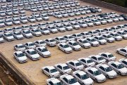 شورای رقابت: عرضه خودرو در بورس به طور کلی منتفی شد