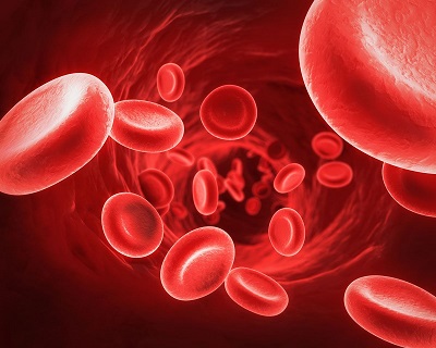 چرا گروه خونی نقش مهمی در ابتلا به بیماری‌های قلبی دارد؟