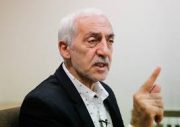 دادکان: بعد از المپیک حقایق پشت پرده ورزش ایران را افشا می‌کنم