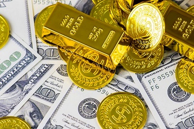 قیمت دلار، سکه و طلا در بازار امروز ۱۴۰۲/۰۱/۱۹