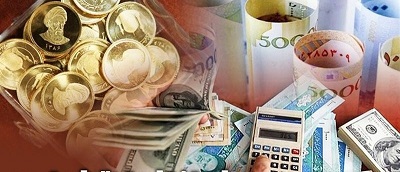 قیمت دلار، سکه و طلا در بازار امروز سه‌شنبه ۱۰ مرداد ۱۴۰۲/ افزایش دسته‌جمعی قیمت‌ها