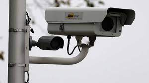 پلیس: دوربین‌های ثبت جرائم رانندگی موارد «کشف حجاب» را هم ثبت می‌کنند