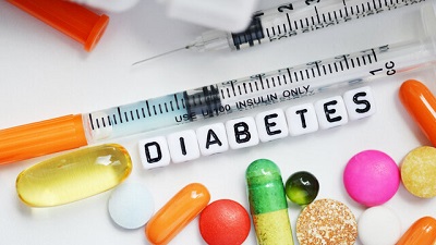 شعار و روزشمار هفته دیابت اعلام شد