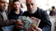 بغداد طلب‌های تهران را به دینار داد، ایران هم با ۴۰ درصد ضرر، این پول‌ها را در بازار سیاه به دلار تبدیل کرد