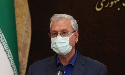 سخنگوی دولت: بهار یا تابستان آینده از واکسن ایرانی کرونا استفاده می کنیم/ برای حل تحریم ها زیاد وقت نداریم