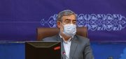 وزیر کشور: تهران الان هم تقریبا تعطیل است/ معلوم نیست این آلودگی را تا کی خواهیم داشت!