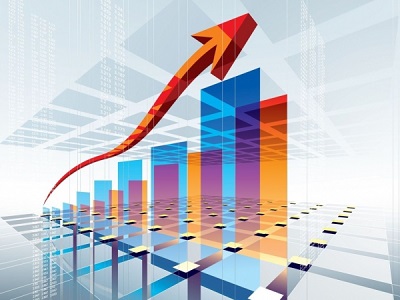 نرخ رشد اقتصادی ۳ ماهه اول ١۴٠١ اعلام شد