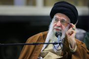 پیام رهبر معظم انقلاب به دنبال ترور سرداران ایران در سوریه: رژیم خبیث به دست دلاورمردان ما مجازات خواهد شد