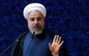 روحانی: دولت تغییر در شاکله بودجه را نمی‌پذیرد/ نمی خواهیم پول فقرا به نفع دستگاه های خاص هزینه نشود