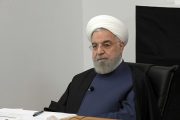 کنایه سنگین داماد روحانی به دولت رئیسی: عملکردتان ستاد انتخاباتی ماست