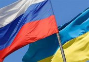 شکایت اوکراین از روسیه به دادگاه لاهه