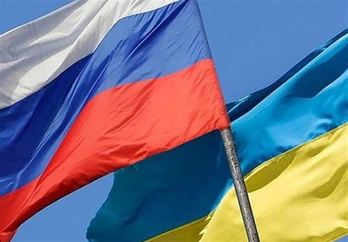 شکایت اوکراین از روسیه به دادگاه لاهه