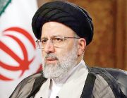 ابراهیم رئیسی در مشهد :هیچ کس حق ندارد به کرامت مردم کوچکترین خدشه ای وارد کند