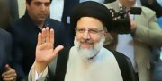 کیهان: با آمدن رئیسی، جمهوری اسلامی برجام را کنار می‌زند