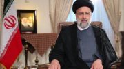 کنایه‌های رئیسی به دولت روحانی: از فشار به مردم خبر دارم اما شرایط امروز نتیجه تصمیمات قبلی است!