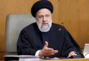 هشدار جمهوری اسلامی به رئیسی: تا «دیر» نشده تیم اقتصادی و دیپلماسی را تغییر دهید