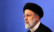 رئیسی در بدو ورود به نیویورک: ملت ایران در مبارزه با تبعیض و فساد حرف برای گفتن دارد