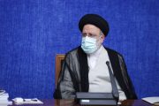 نظر کیهان در باره کابینه رئیسی