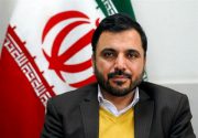 وزیر ارتباطات: سرعت اینترنت ایران ۱۰۰ پله بالاتر از افغانستان است