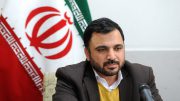 واکنش وزیر ارتباطات به احتمال قطع دسترسی کاربران ایرانی به اینستاگرام: این  تصمیمات در اختیار وزارتخانه ما نیست